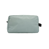 Performance Shoe Bag