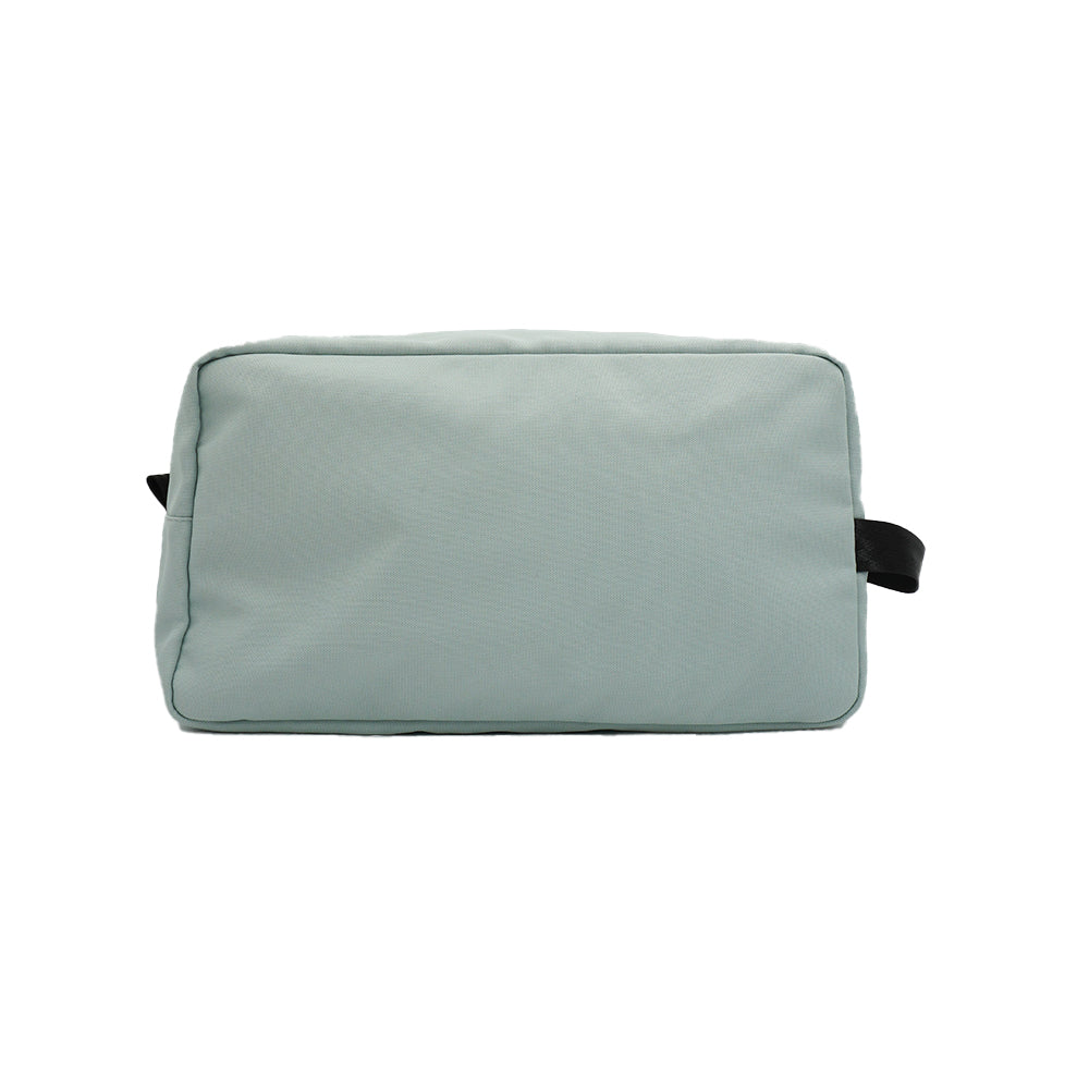 Performance Shoe Bag