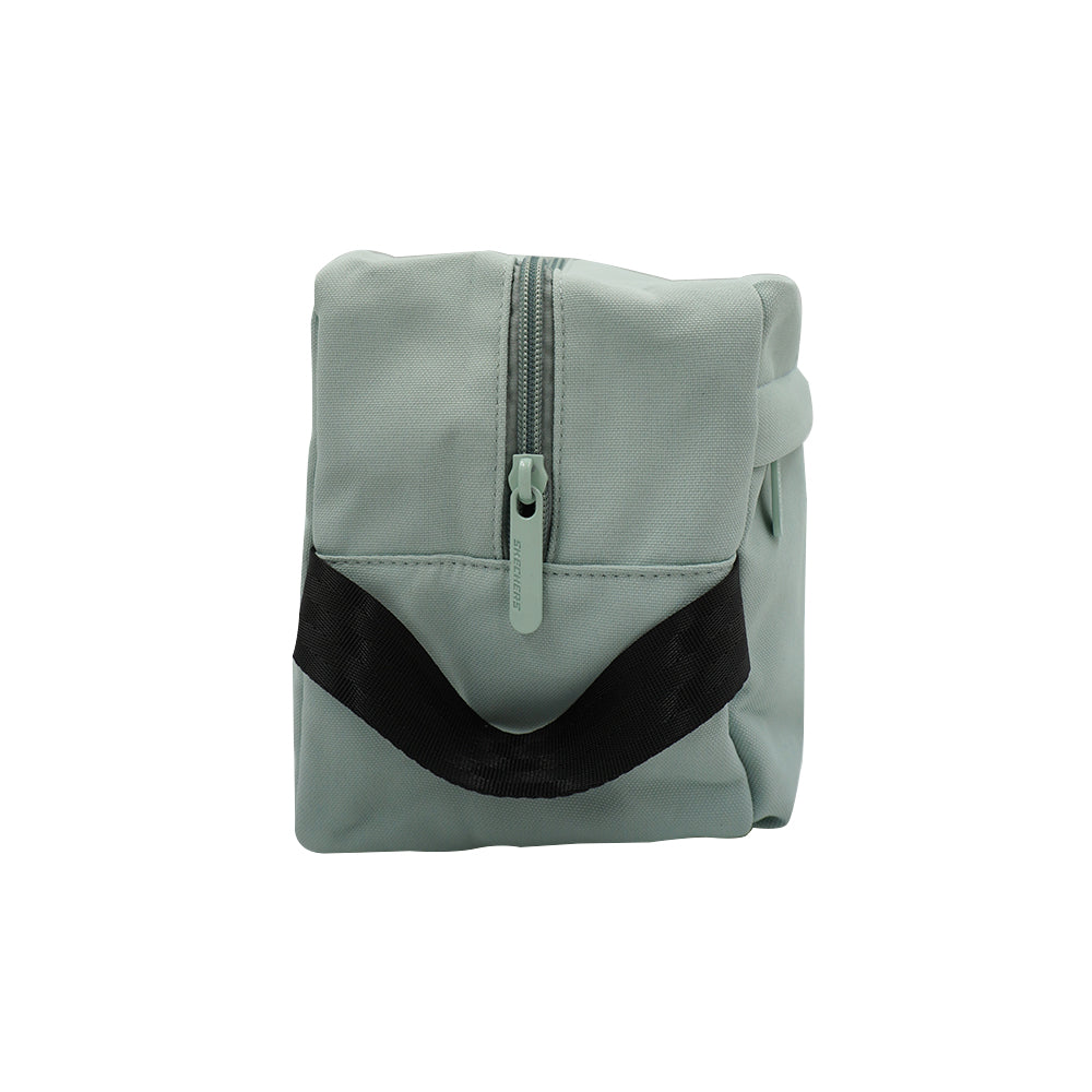 Performance Shoe Bag