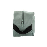 Performance Shoe Bag