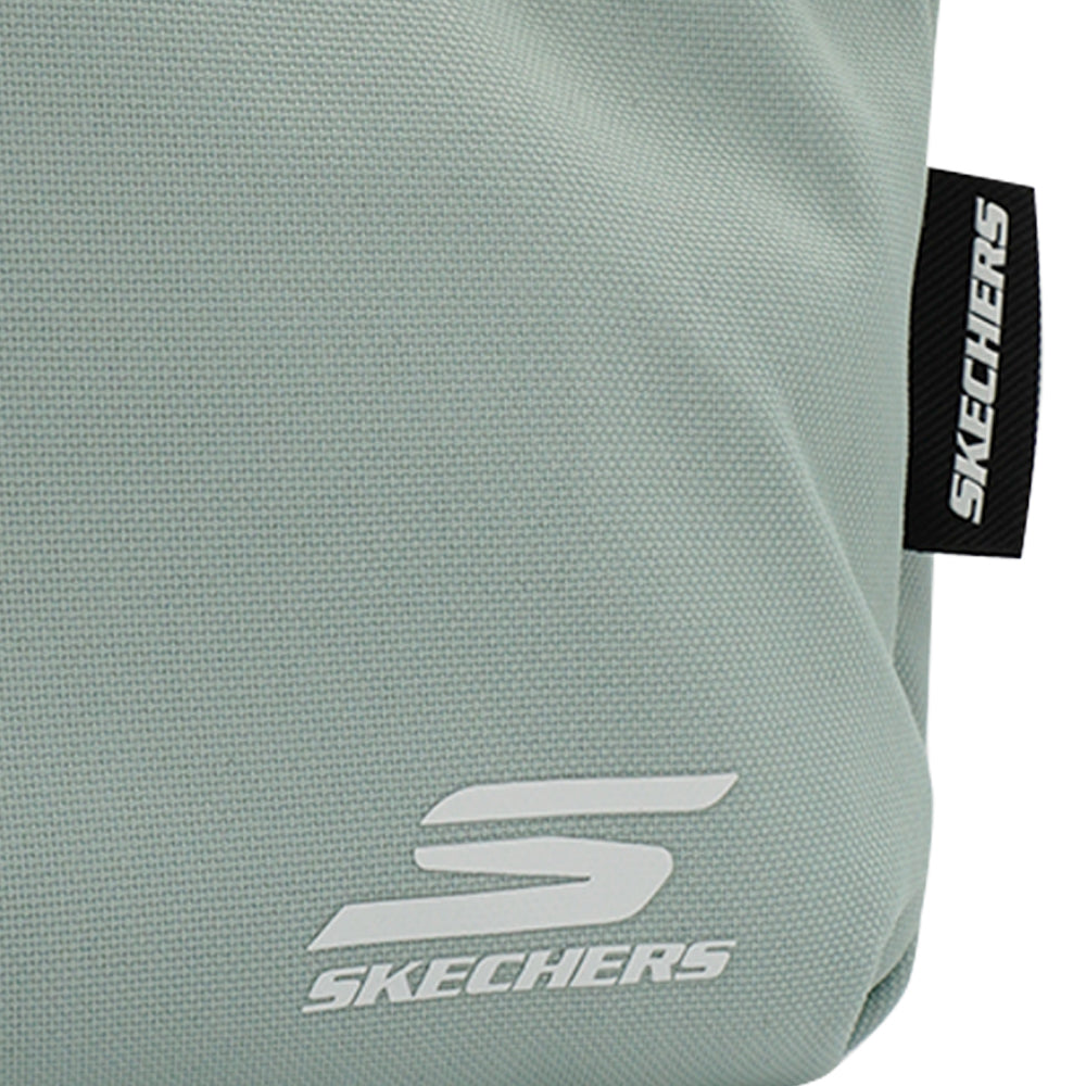 Performance Shoe Bag