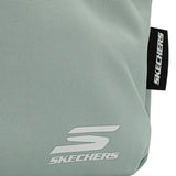 Performance Shoe Bag