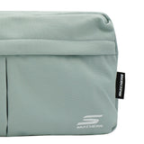 Performance Shoe Bag