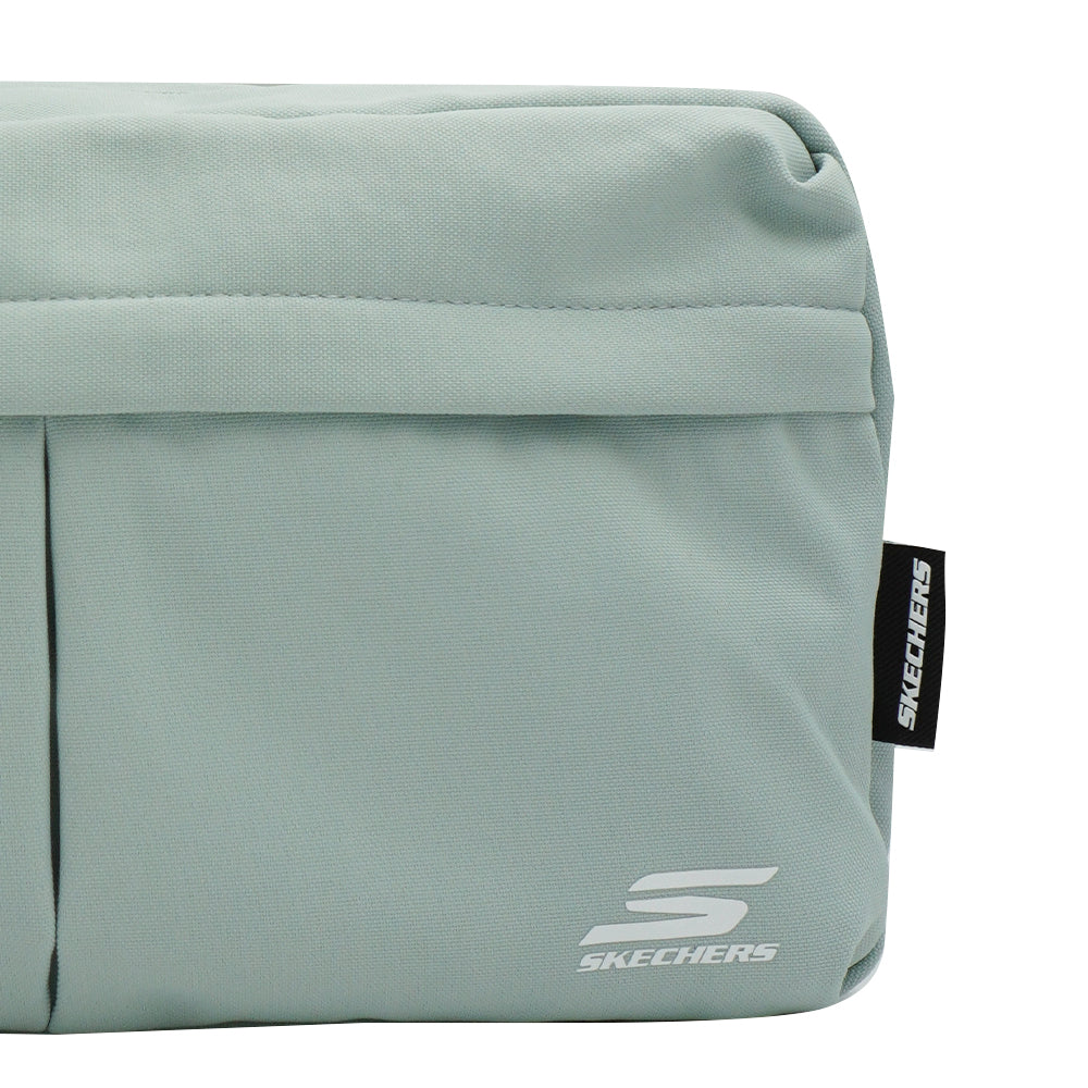 Performance Shoe Bag