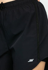 Running: Performance Shorts