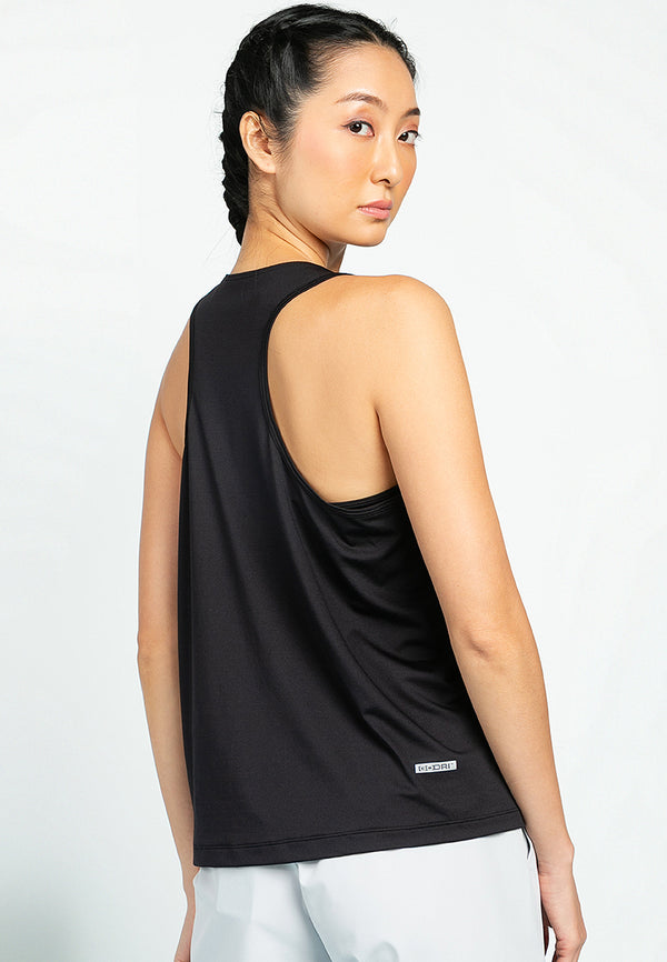 Walking: Performance Sports Tank Top