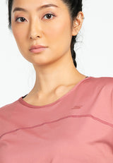 Walking: Performance Short Sleeve Tee