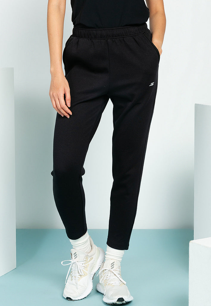 Walking: Performance Pants