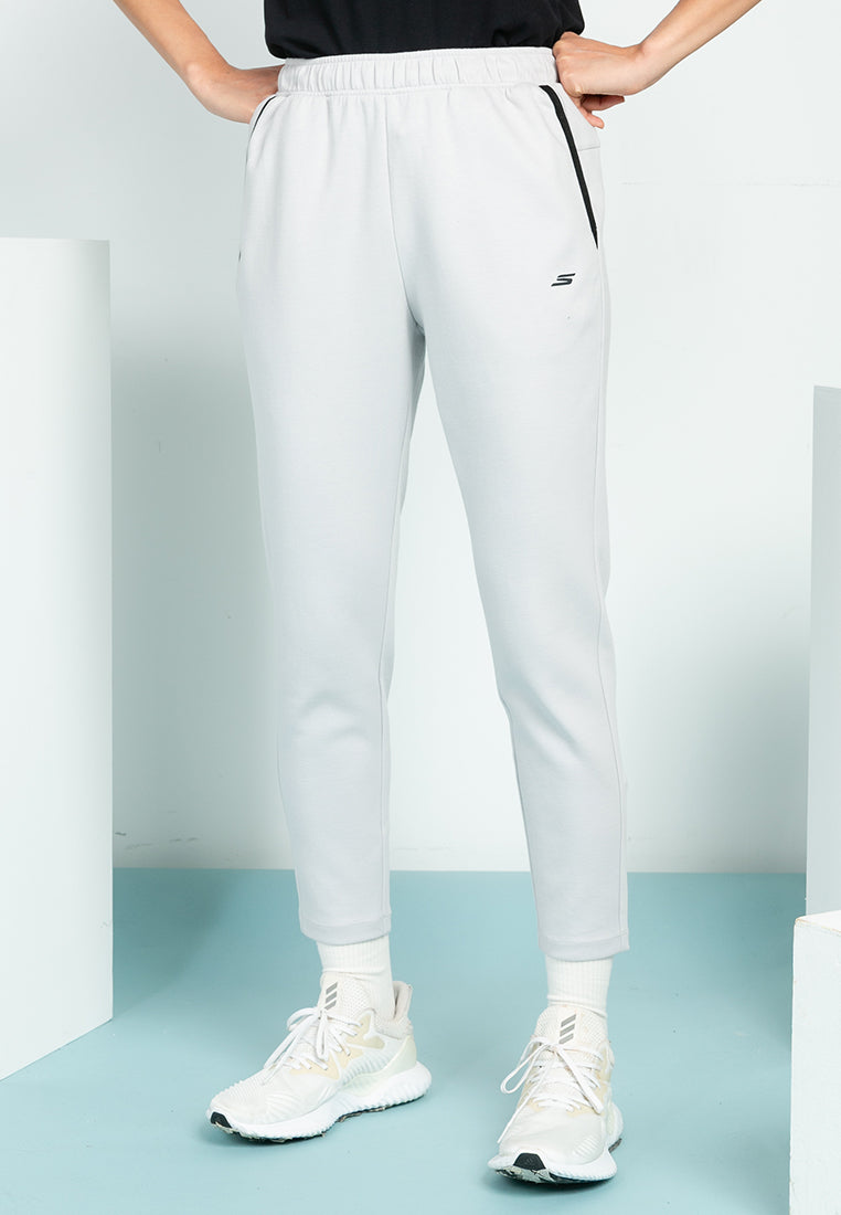 Walking: Performance Pants