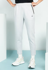 Walking: Performance Pants