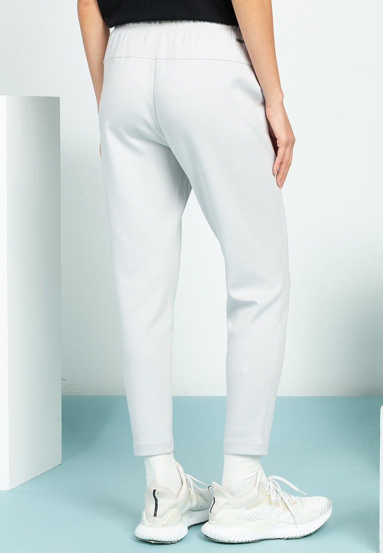 Walking: Performance Pants