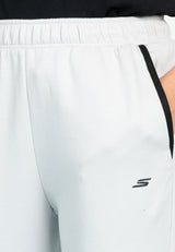 Walking: Performance Pants
