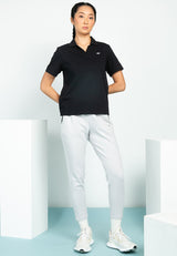 Walking: Performance Pants