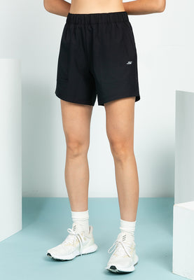 Walking: Performance Shorts