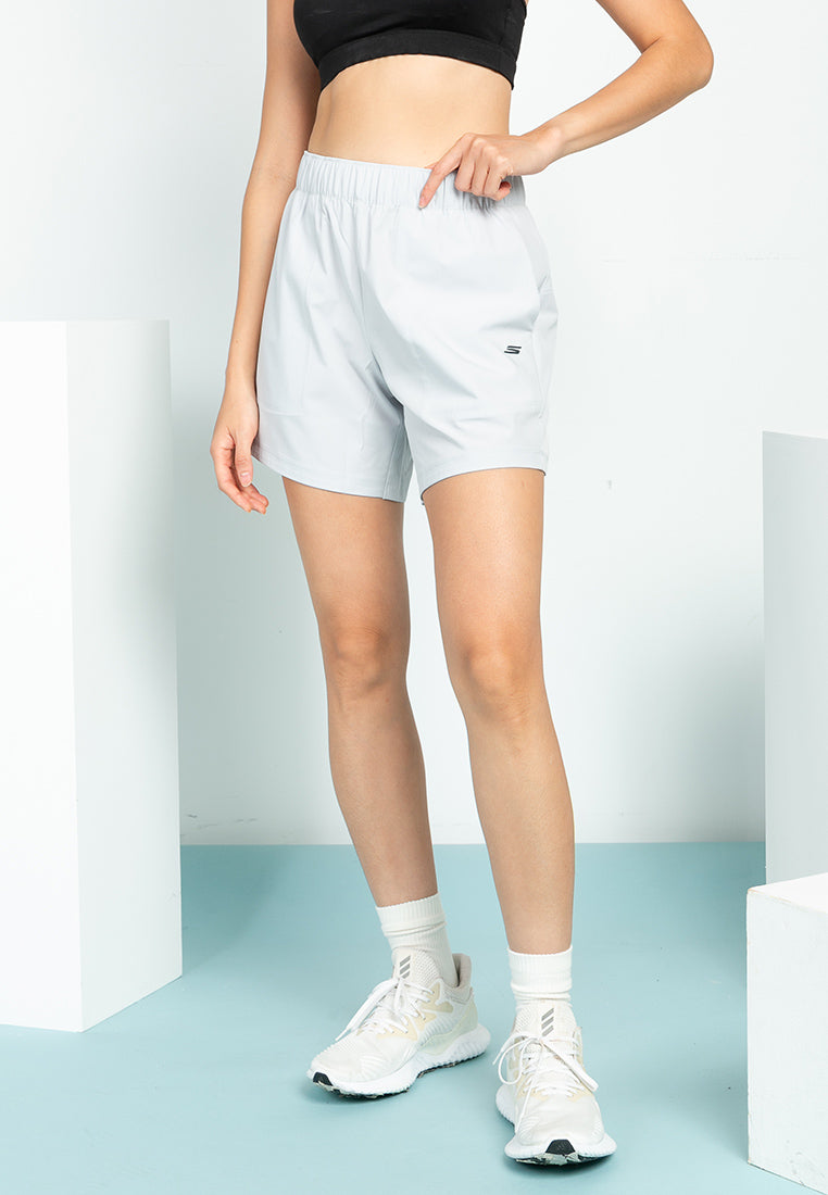 Walking: Performance Shorts