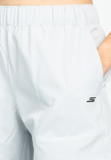 Walking: Performance Shorts