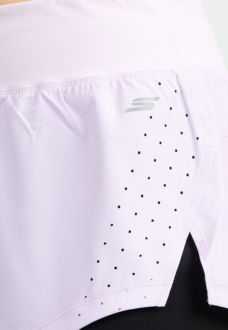 Running: Performance Shorts