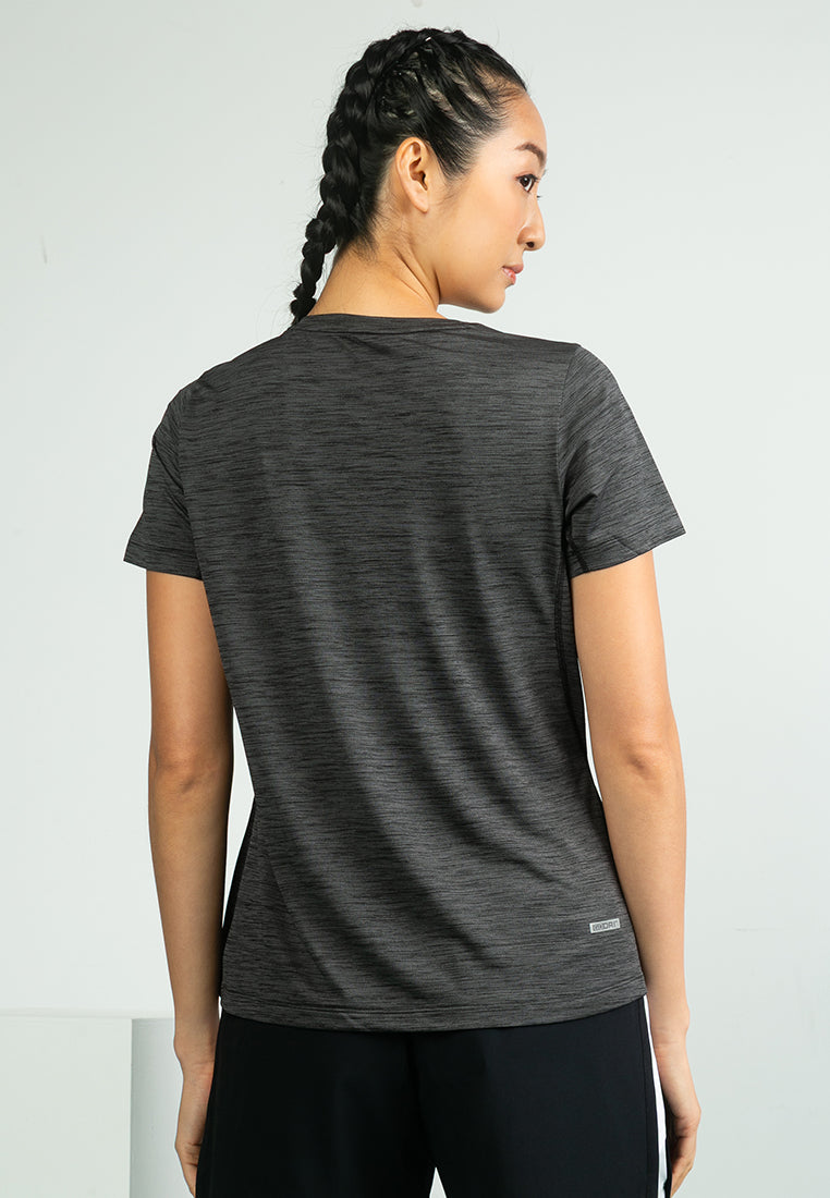 Walking: Performance Short Sleeve Tee