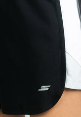 Walking: Performance Shorts