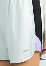 Walking: Performance Shorts