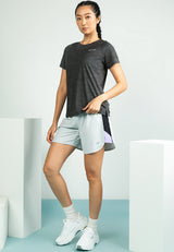 Walking: Performance Shorts