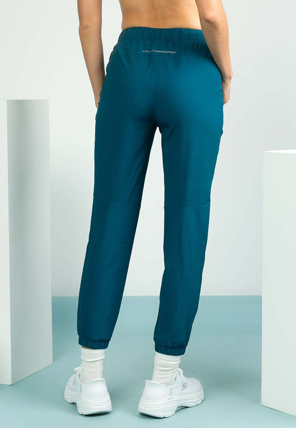 Running: Performance Pants