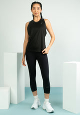 Walking: Performance Sports Tank Top