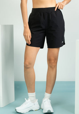 Walking: Performance Shorts