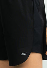 Walking: Performance Shorts