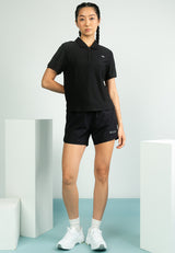Walking: Performance Shorts