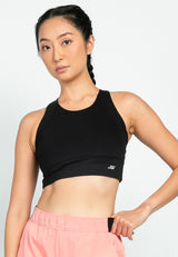 Running: Performance Sports Bra
