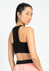Running: Performance Sports Bra