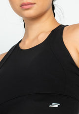 Running: Performance Sports Bra