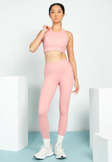 Running: Performance Sports Bra