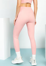 Running: Performance Leggings