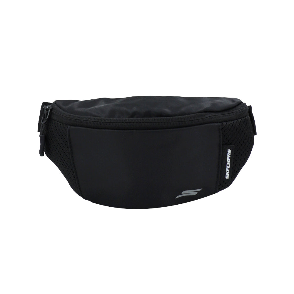 Motion Energy: Performance Sling Bag
