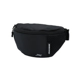 Motion Energy: Performance Sling Bag