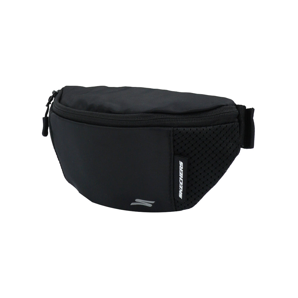Motion Energy: Performance Sling Bag
