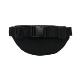 Motion Energy: Performance Sling Bag
