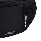 Motion Energy: Performance Sling Bag