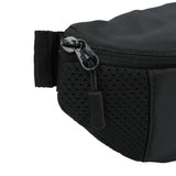 Motion Energy: Performance Sling Bag