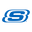 Skechers Singapore Online Store logo