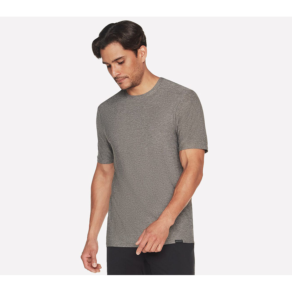 Performance Short Sleeve Tee