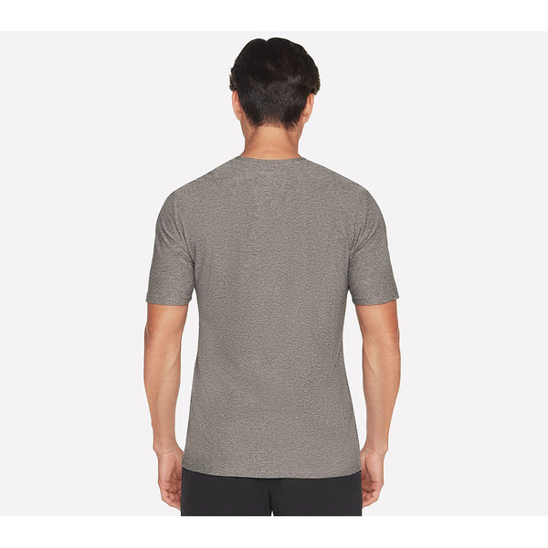 Performance Short Sleeve Tee