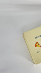 Skechers | DK SEUNGKWAN DINO of SEVENTEEN: Slip-Ins Court Classics Hotshot - Relego
