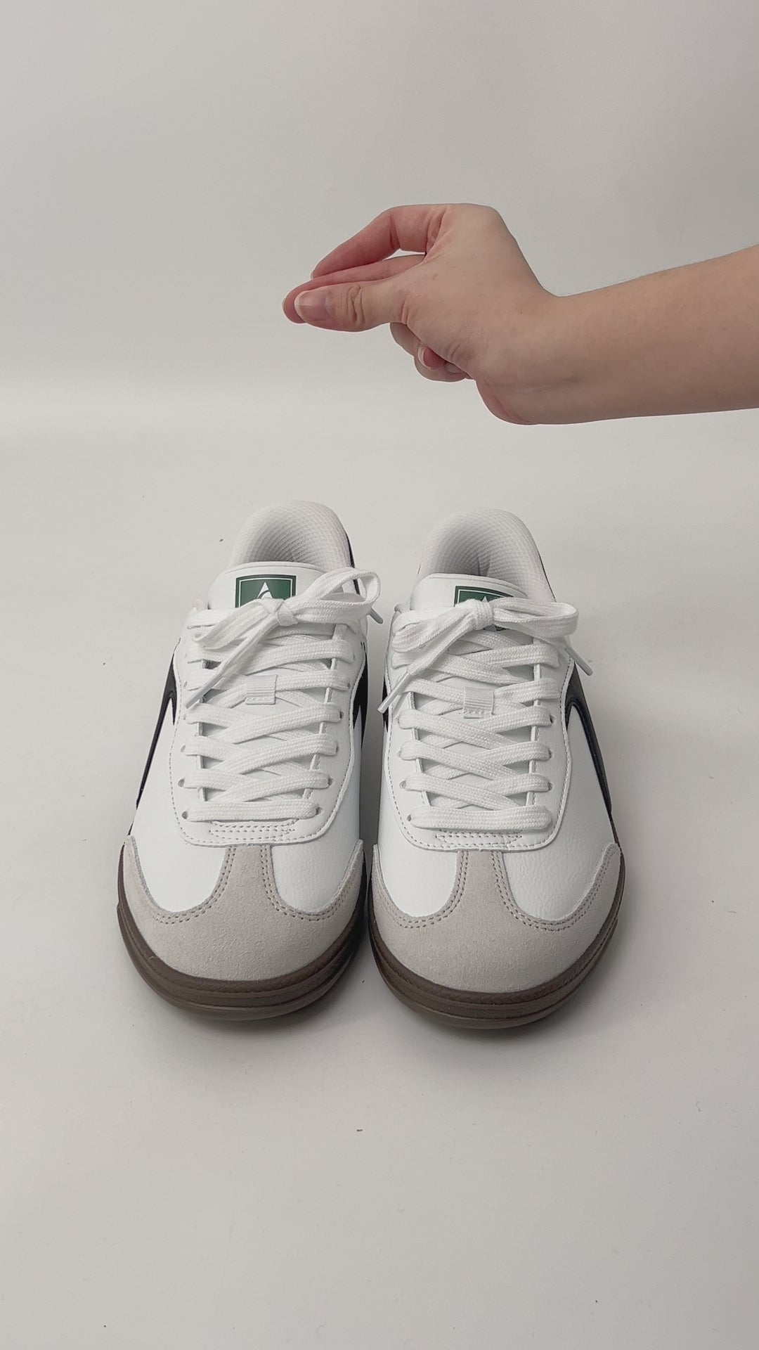 Skechers | DK SEUNGKWAN DINO of SEVENTEEN: Slip-Ins Court Classics