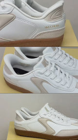 Skechers | DK SEUNGKWAN DINO of SEVENTEEN: Slip-Ins Court Classics Hotshot - Perfect Choice