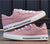 Shop High-Performance Men's Shoes | Footwear for Men – Skechers Singapore