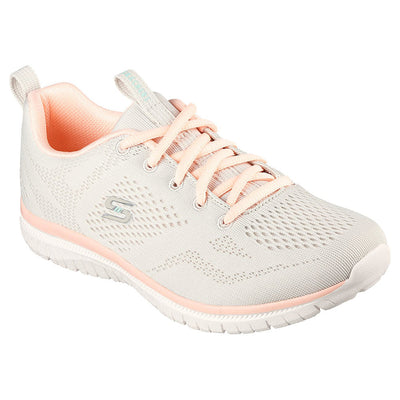 SPORT Skechers Singapore Online Store