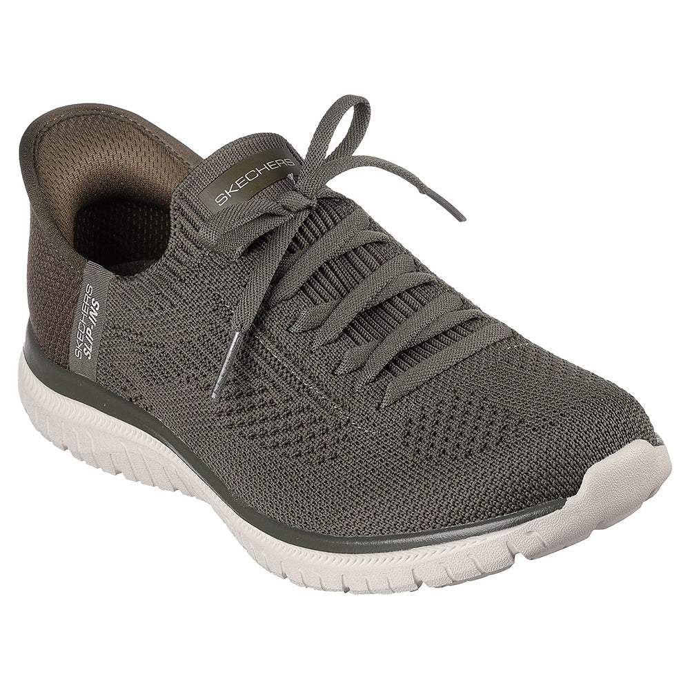 sketchers slip resistant shoes for women